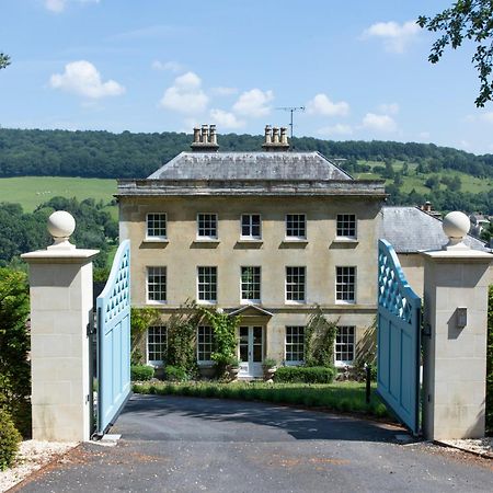 Highgate House Villa Stroud  Exterior photo